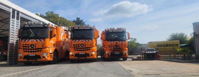 Drei-Spueler-desktop