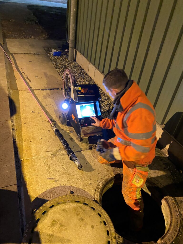 Hausanschlusskamera-1