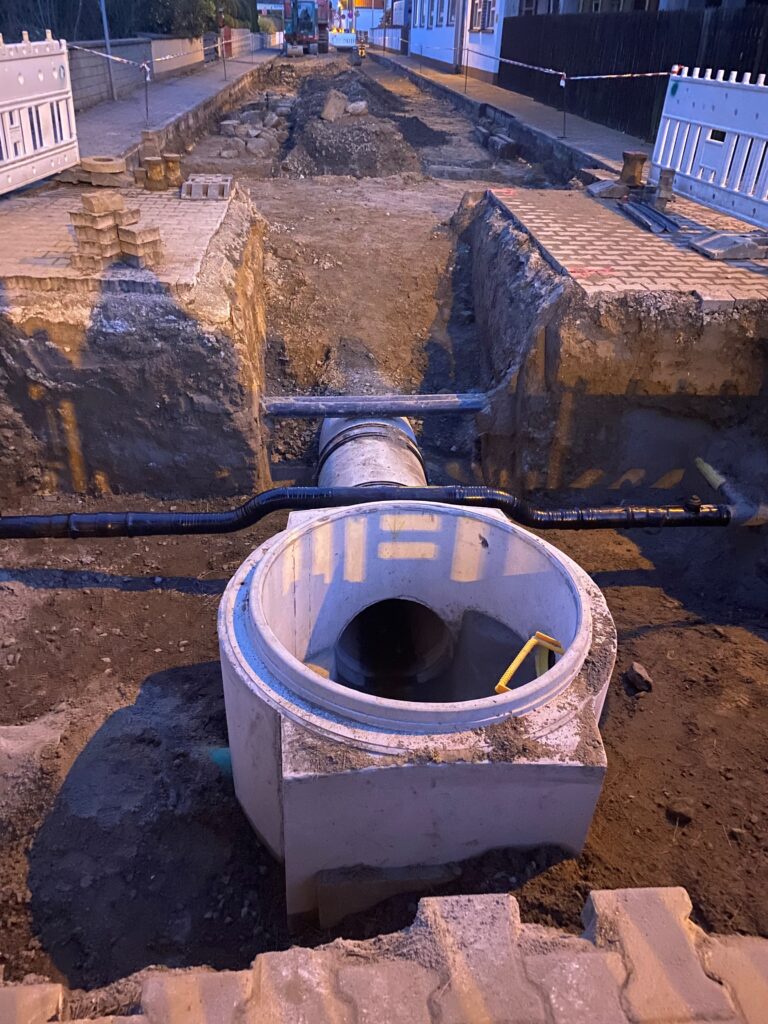 Schacht-offeneStrasse