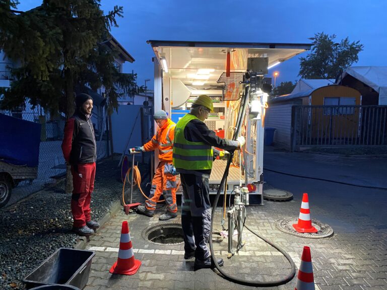 Schachtsanierungsanlage-1