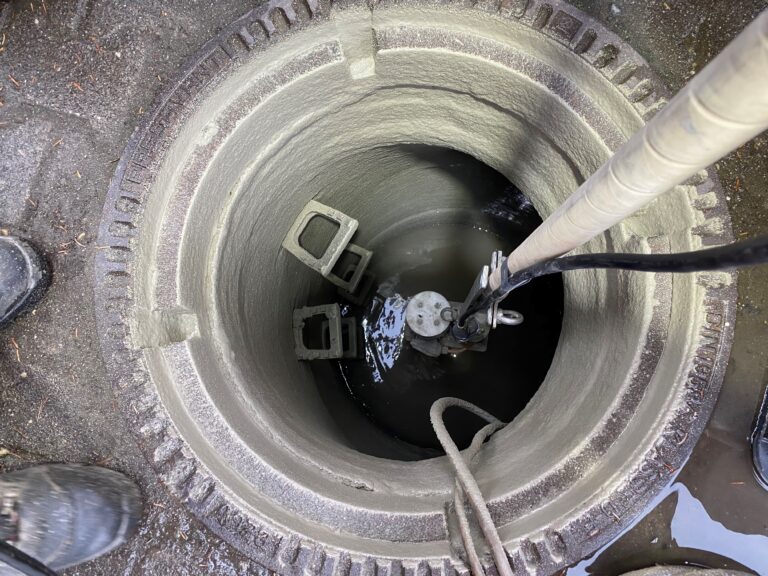 Schachtsanierungsanlage-2