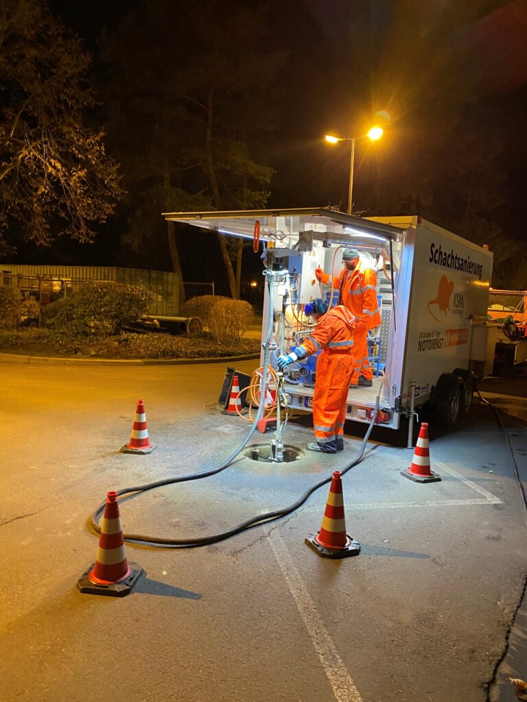 Schachtsanierungsanlage-3