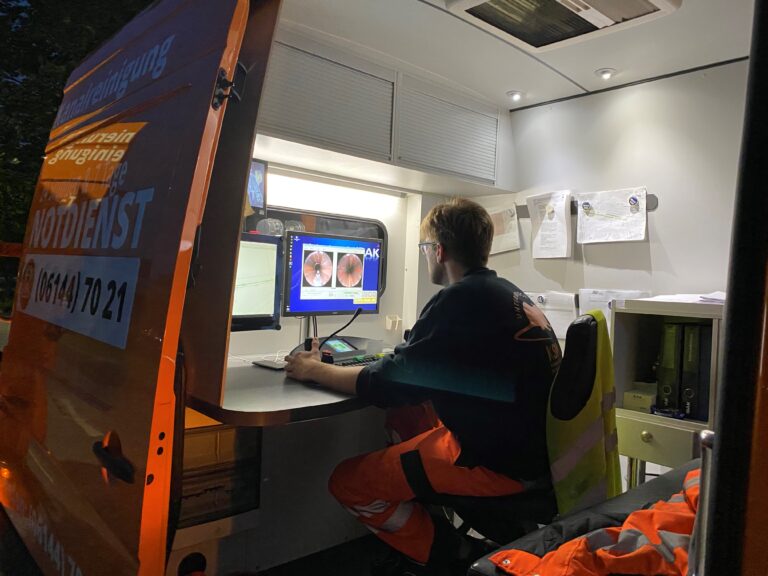 TV-Anlage-Operateuer-1