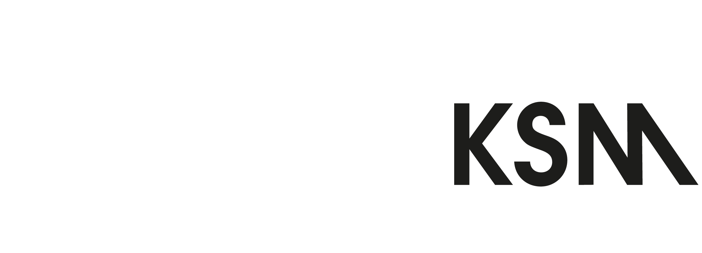 KSM_LOGO_Umweltd._SW