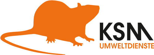 KSM Umweltdienste